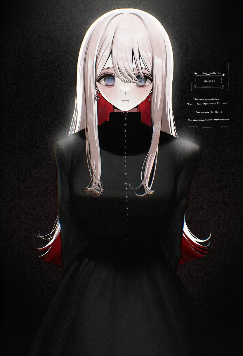 youichi (45 01)