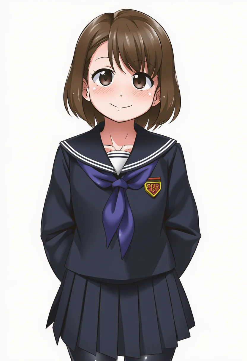 youkan