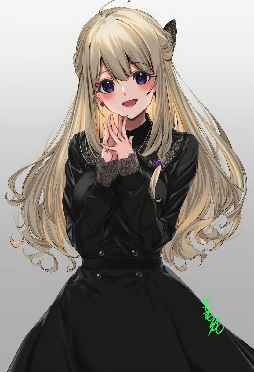 youmou usagi