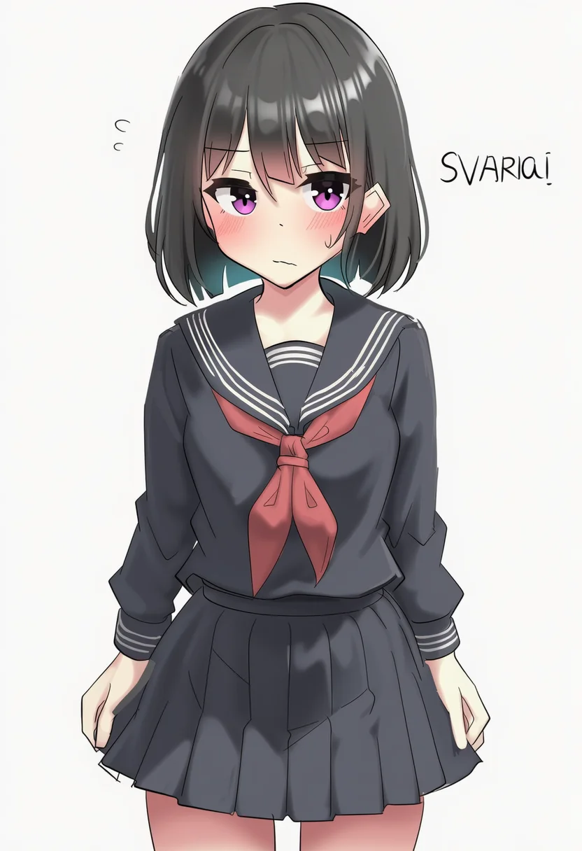 youmu-kun