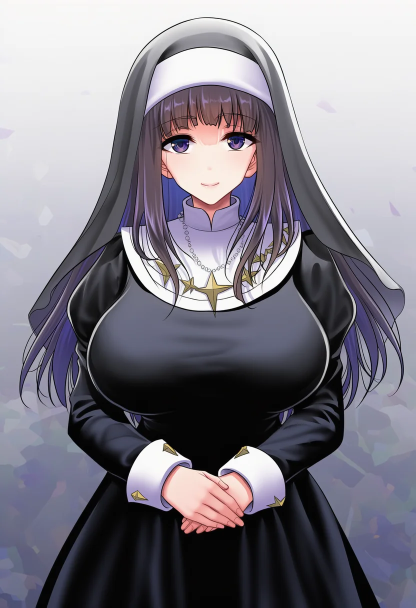 youshuu