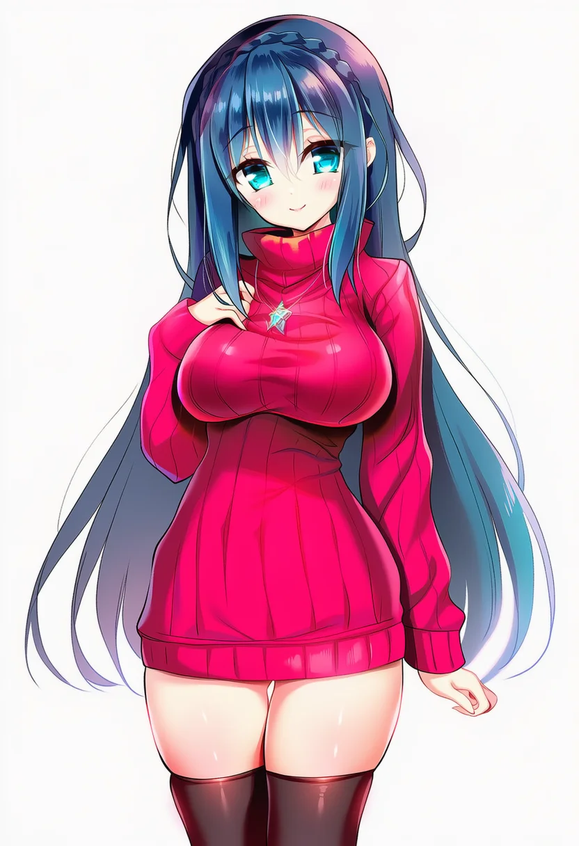youta
