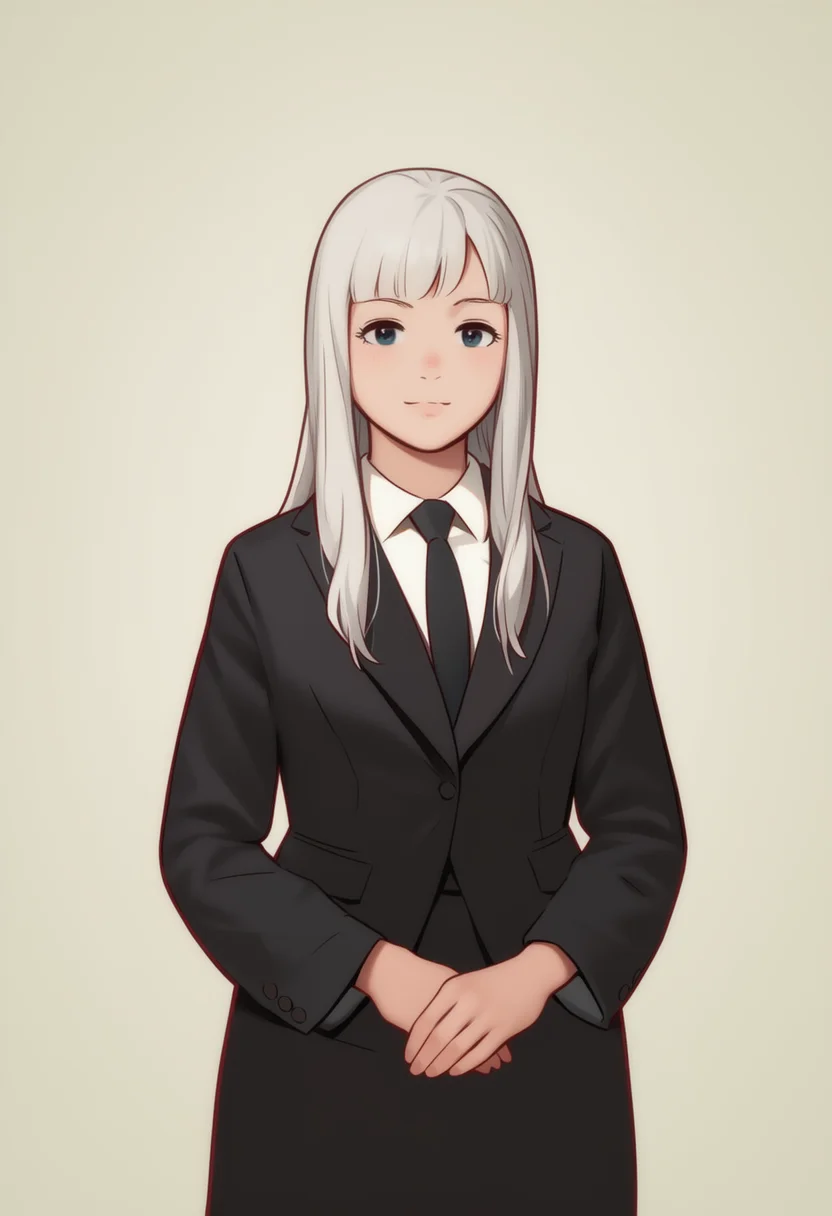 youtian (youtiange)