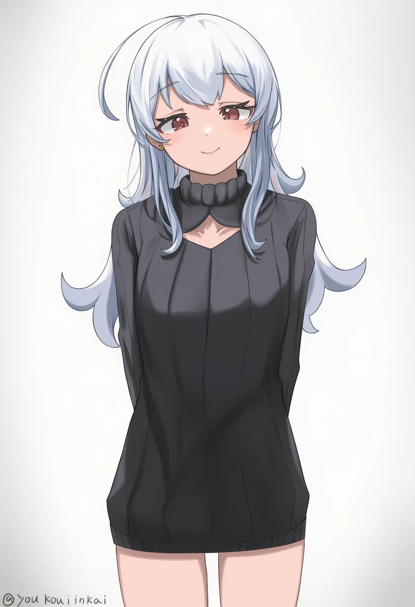 youyoukai