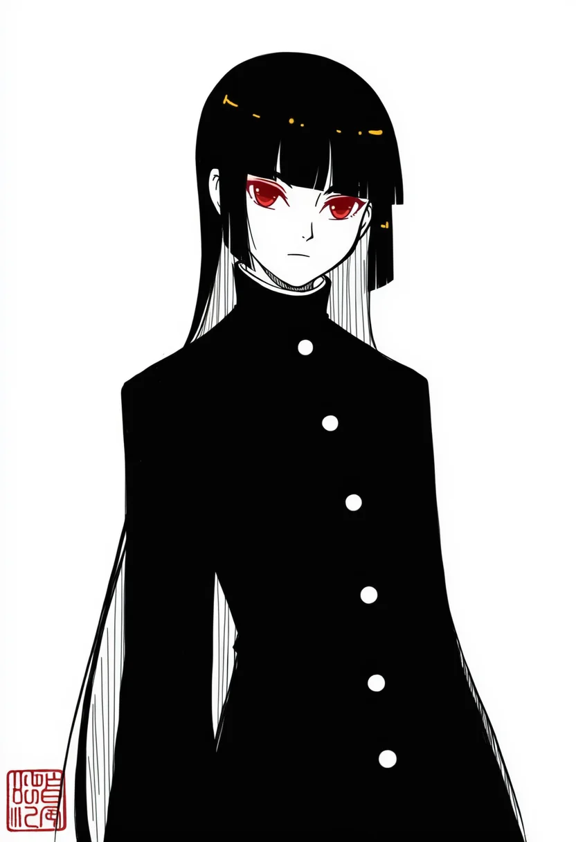 youzaiyouzai112
