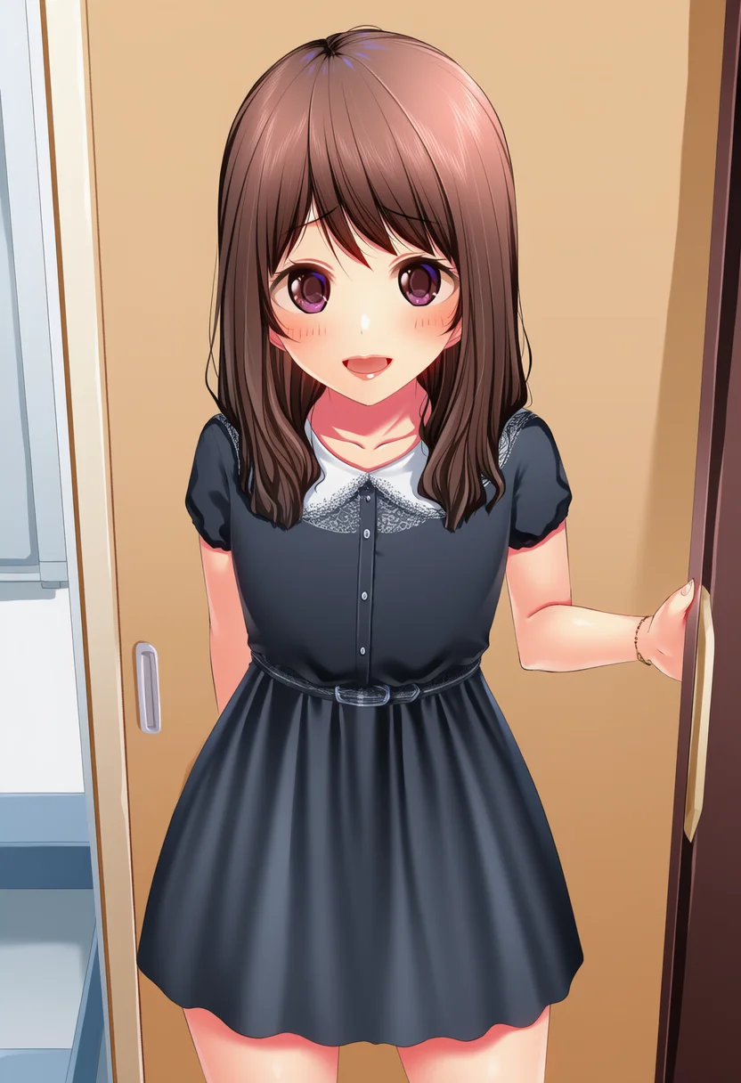 yoyomura
