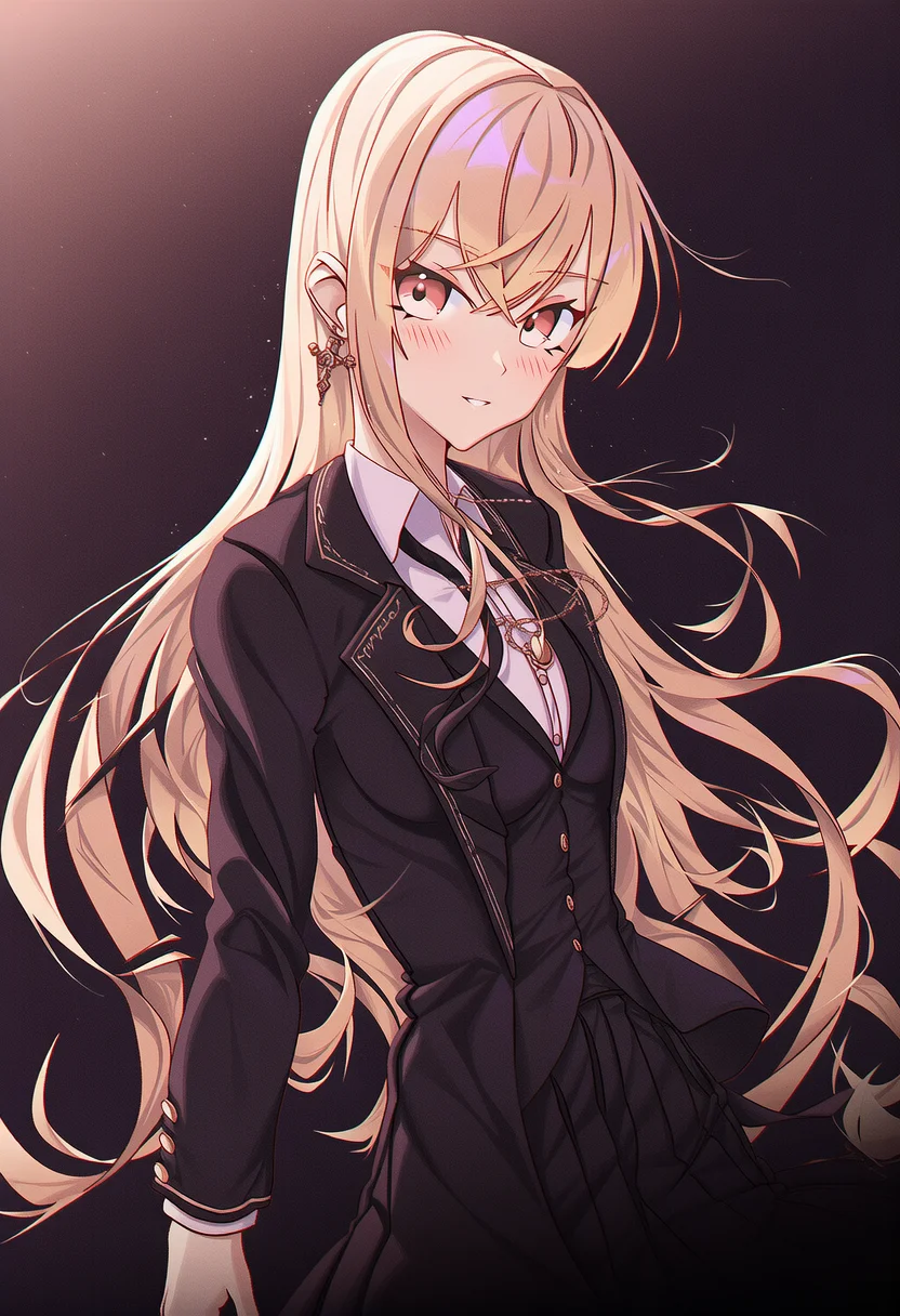 yozora (1wkdgusdn)