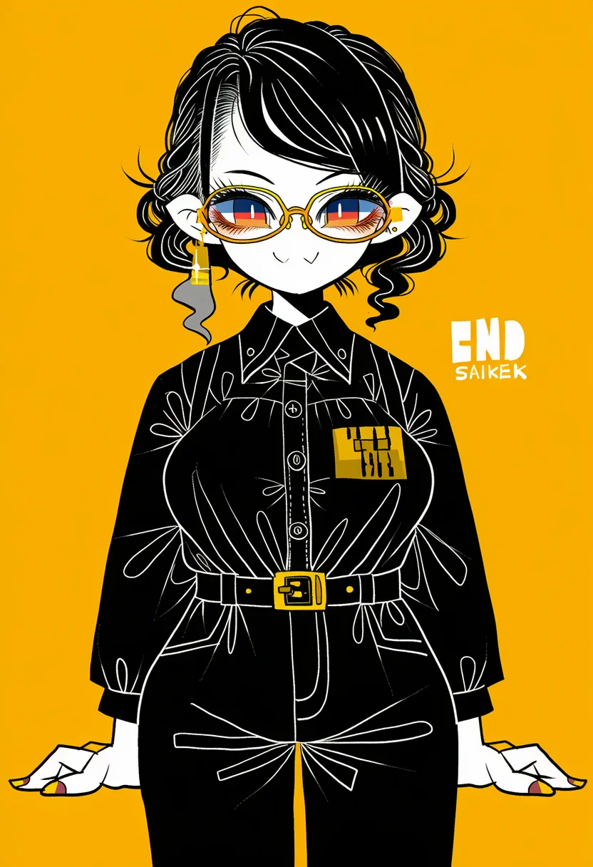 yt (wai-tei)