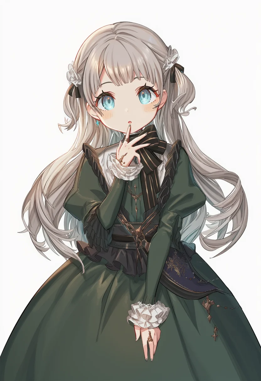 yu-ri (arium047)