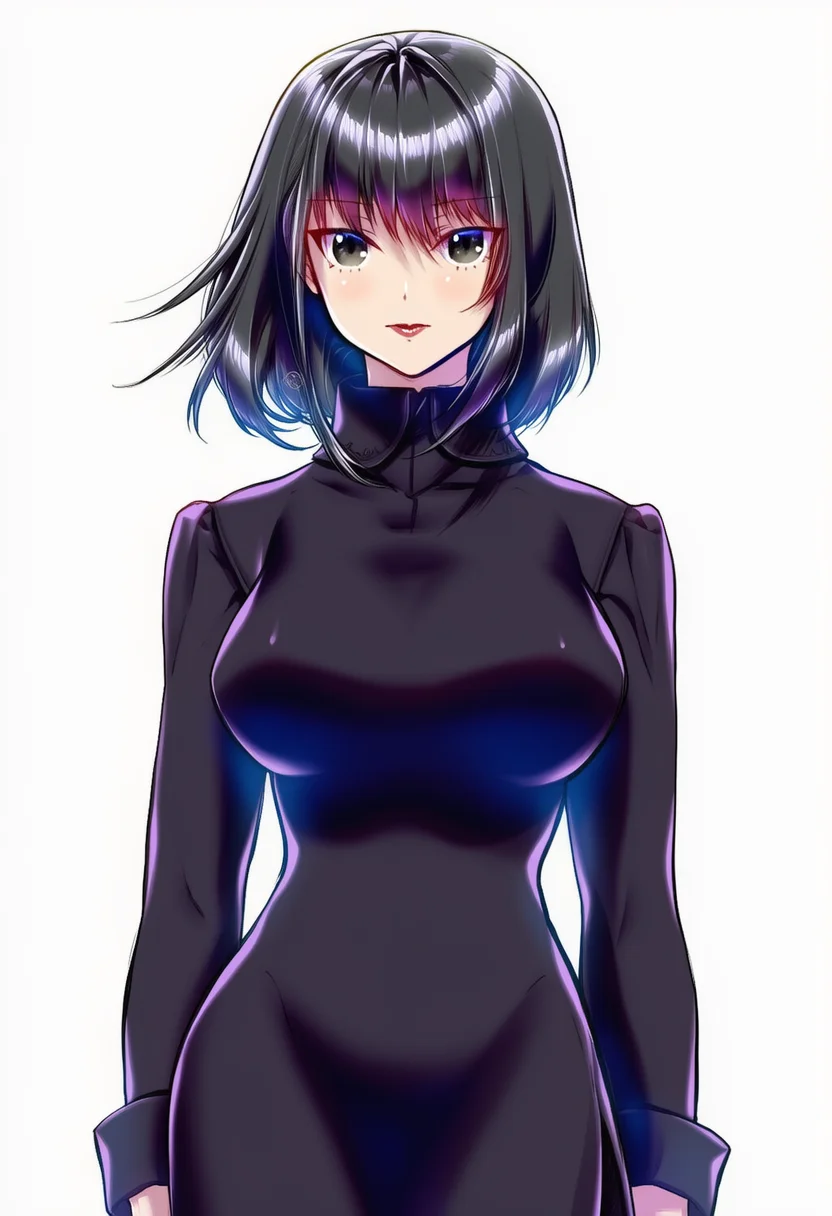yu (flowerbird3830)