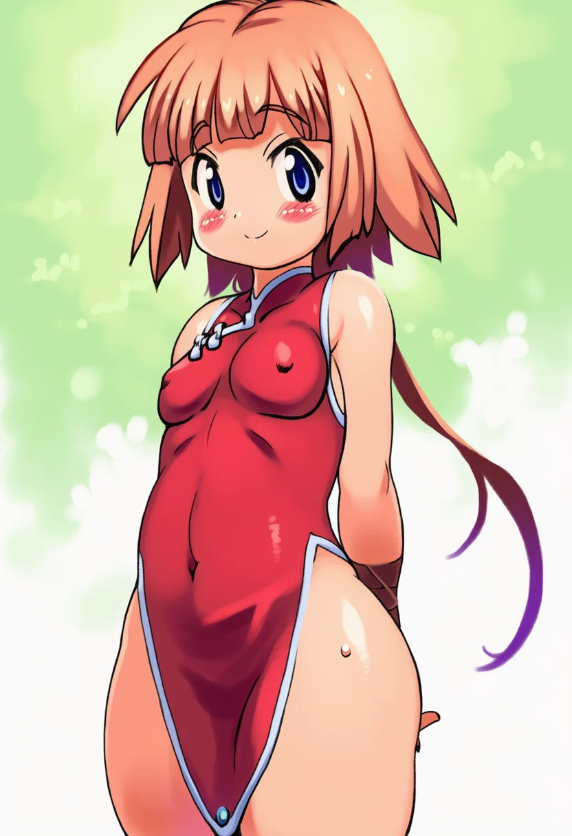 yu 3