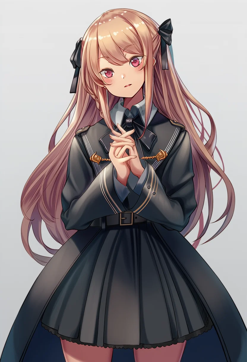 yu ni t