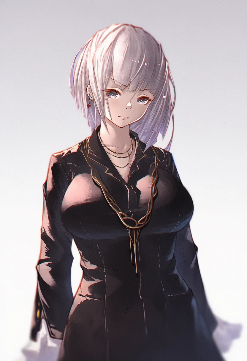 yu pian
