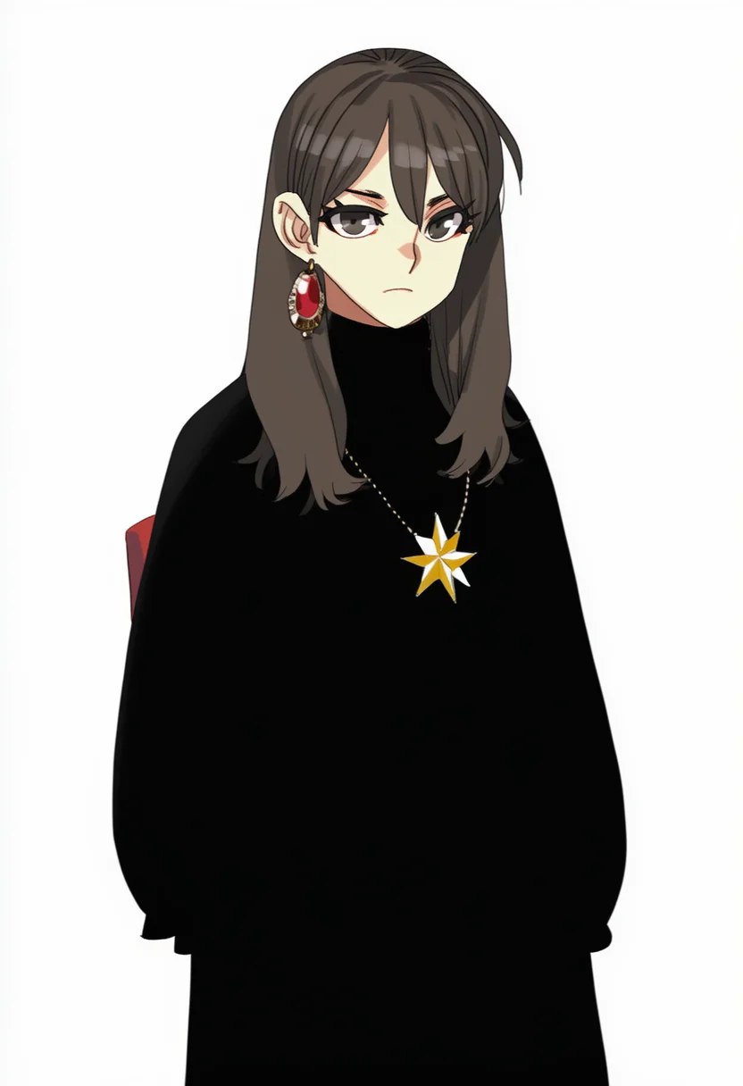 yu yanshu