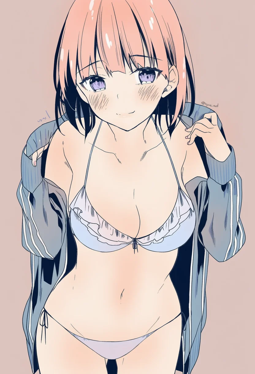 yu yu
