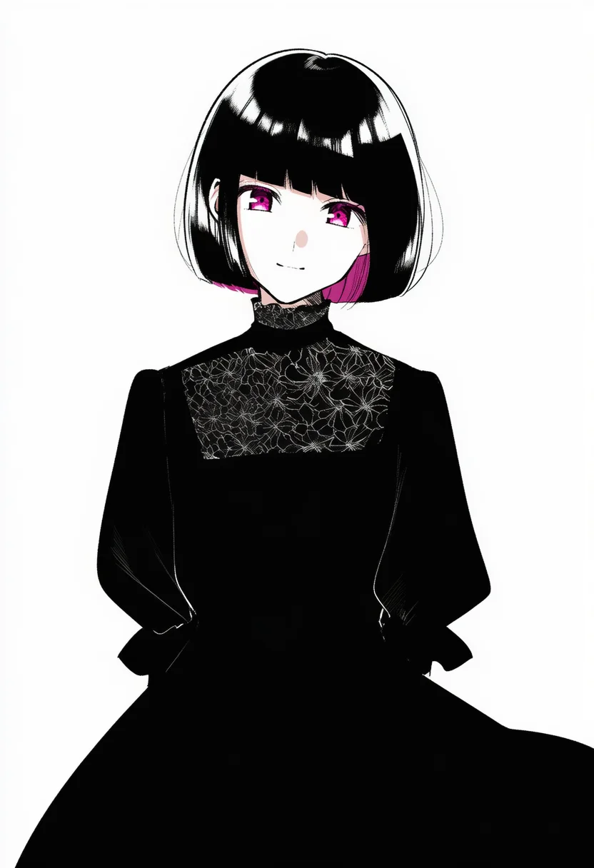yuama
