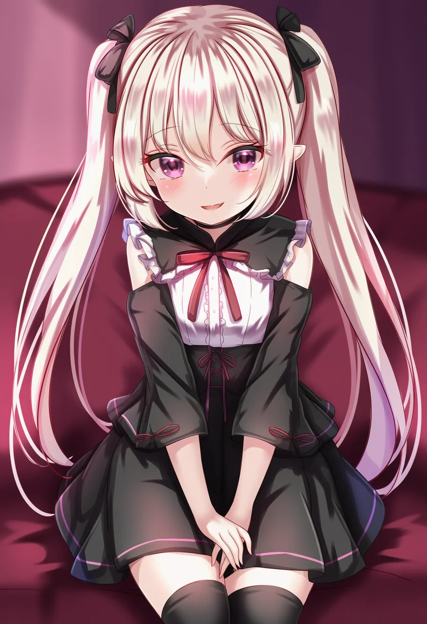yuano