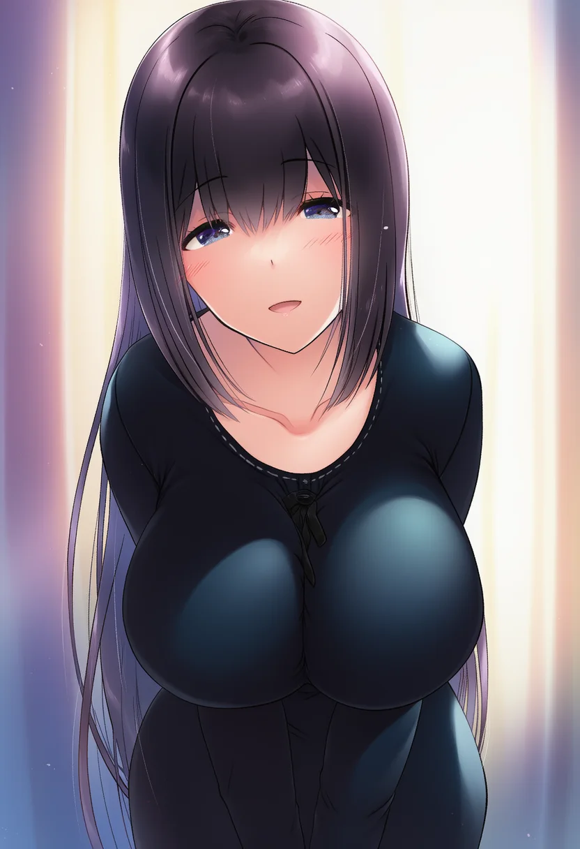 yuasa makoto