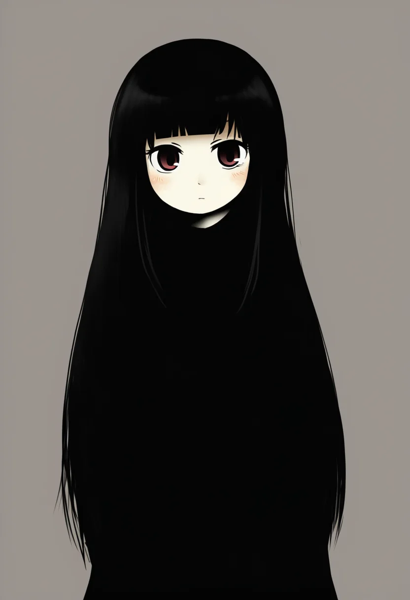 yuasan