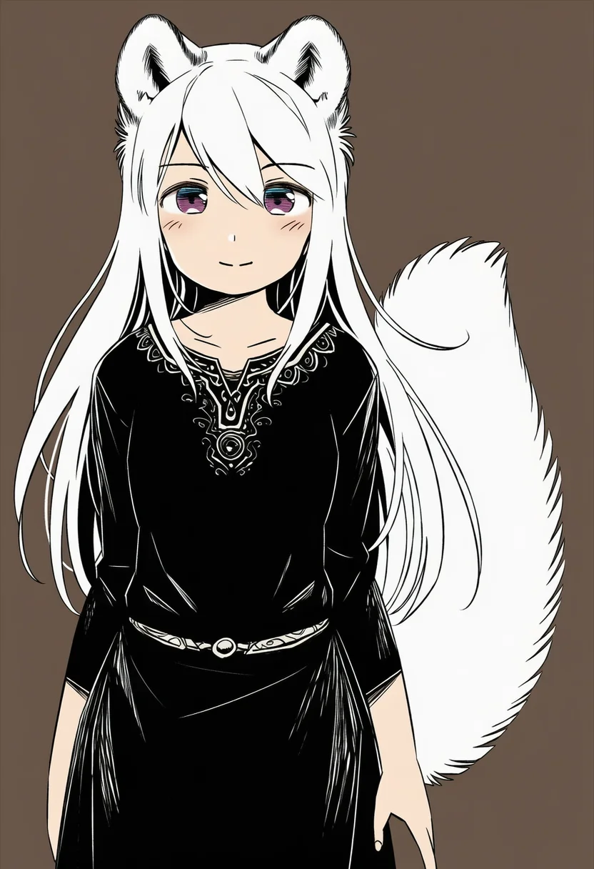 yudepii