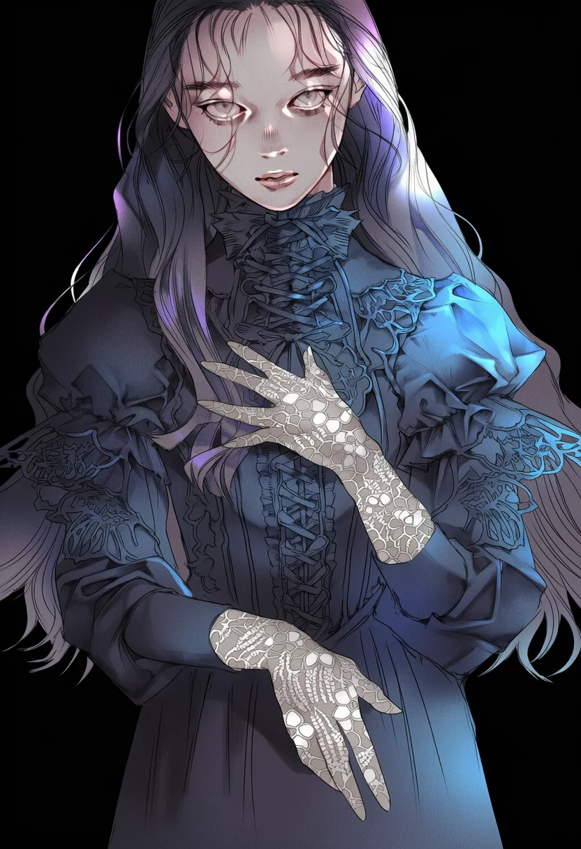 yue (memento1113)
