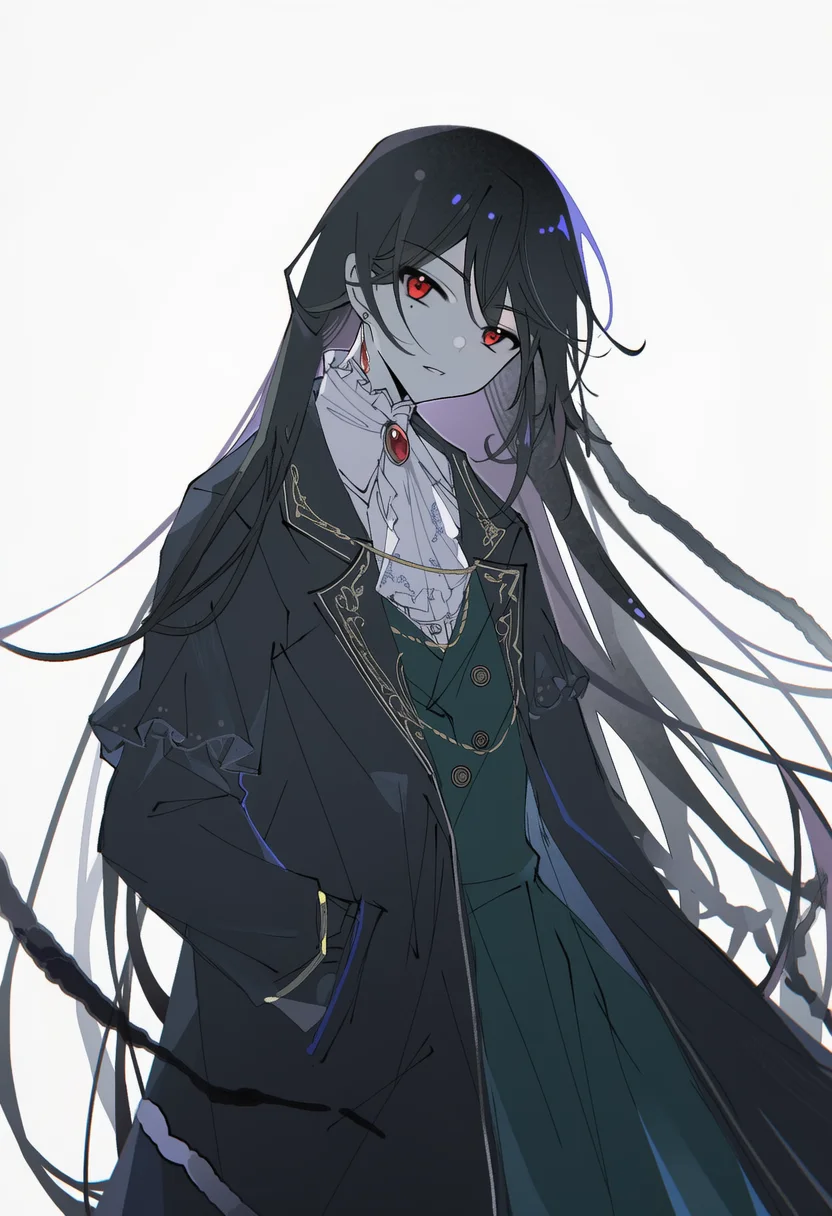 yue (shemika98425261)