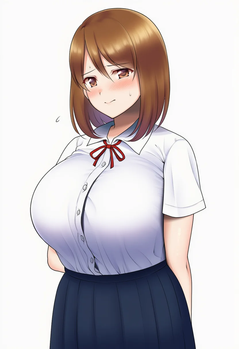 yue (show-ei)
