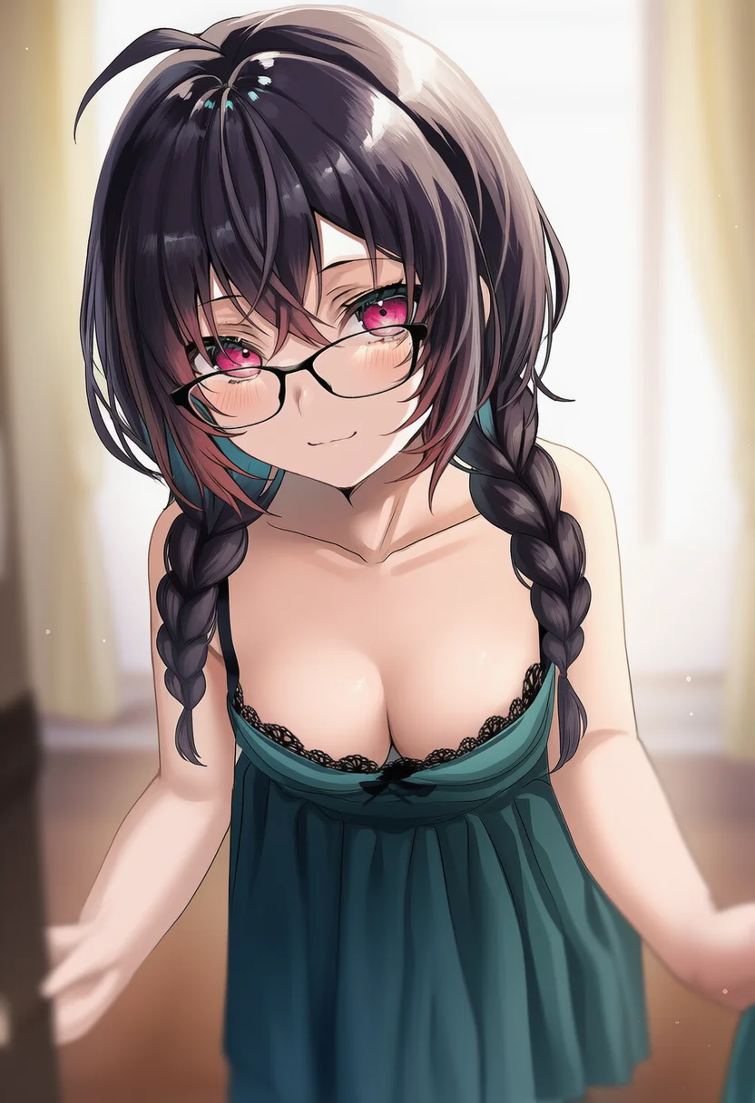yufou