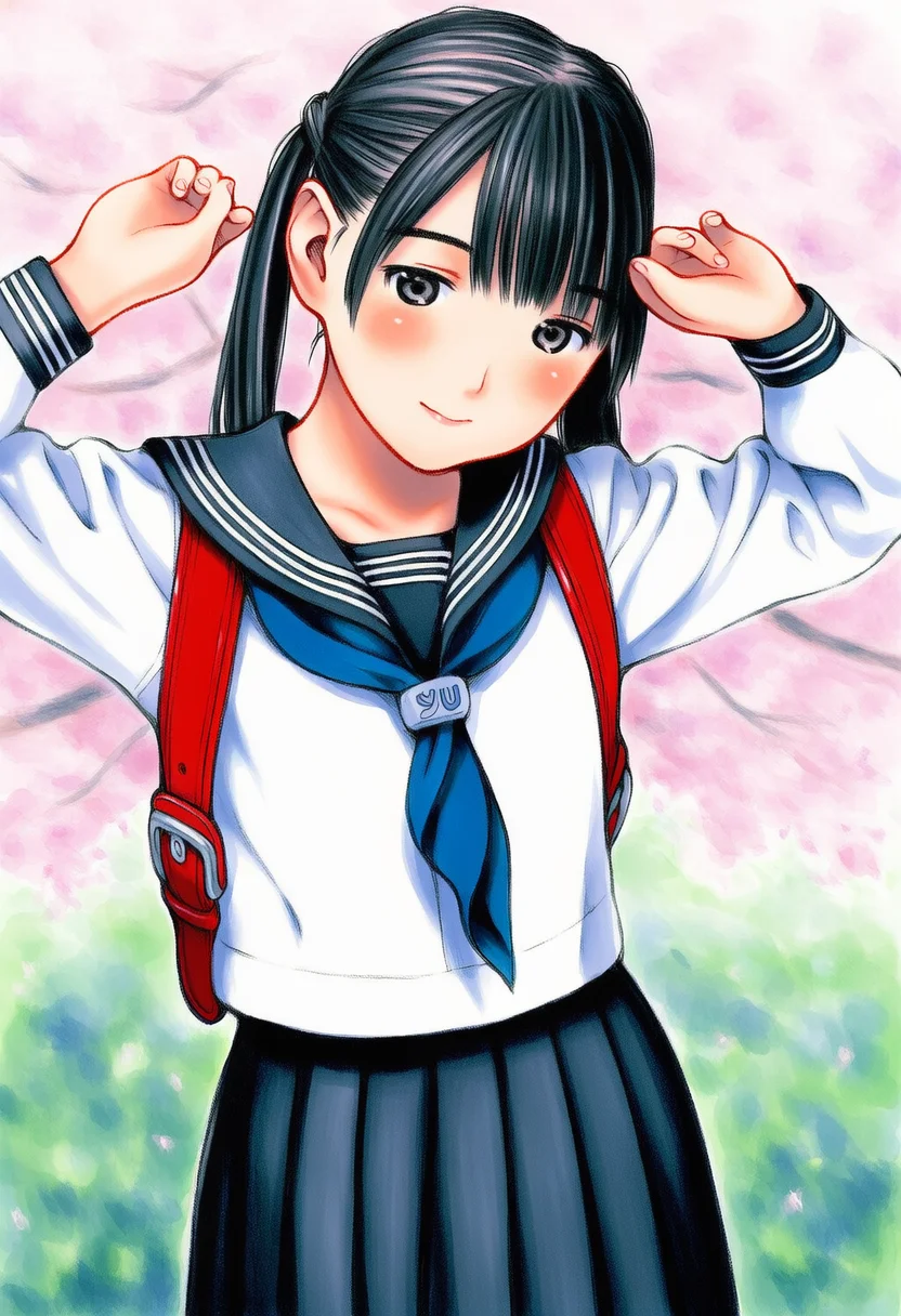 yug (ekaki)