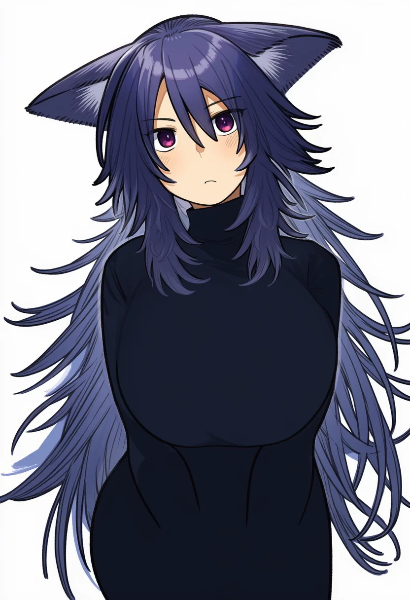yugami gooshu