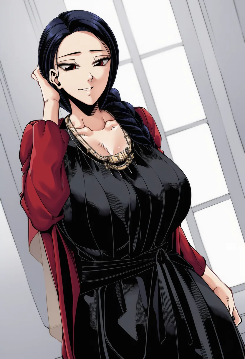 yugo (yugotme97)