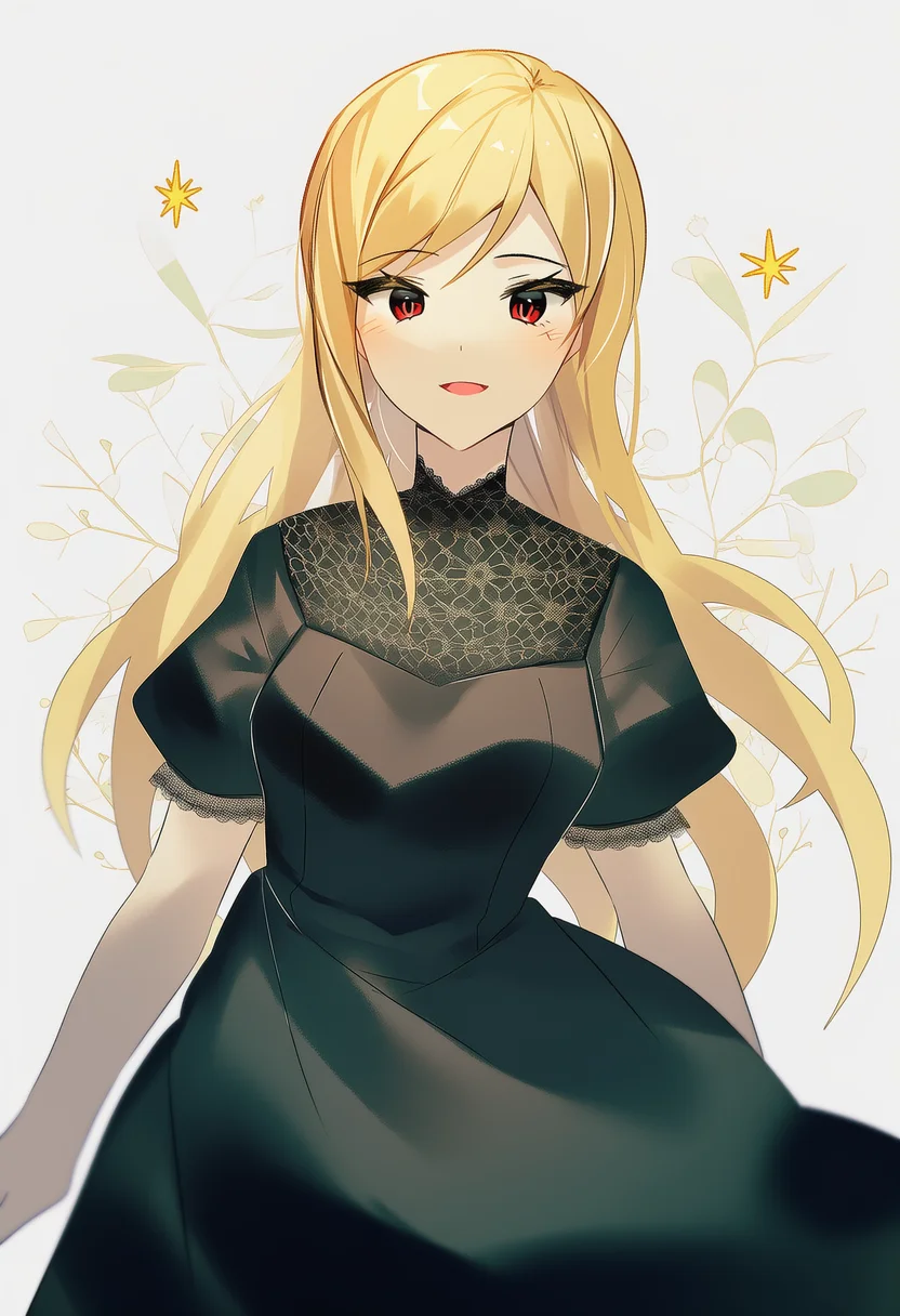 yuhi (hssh 6)