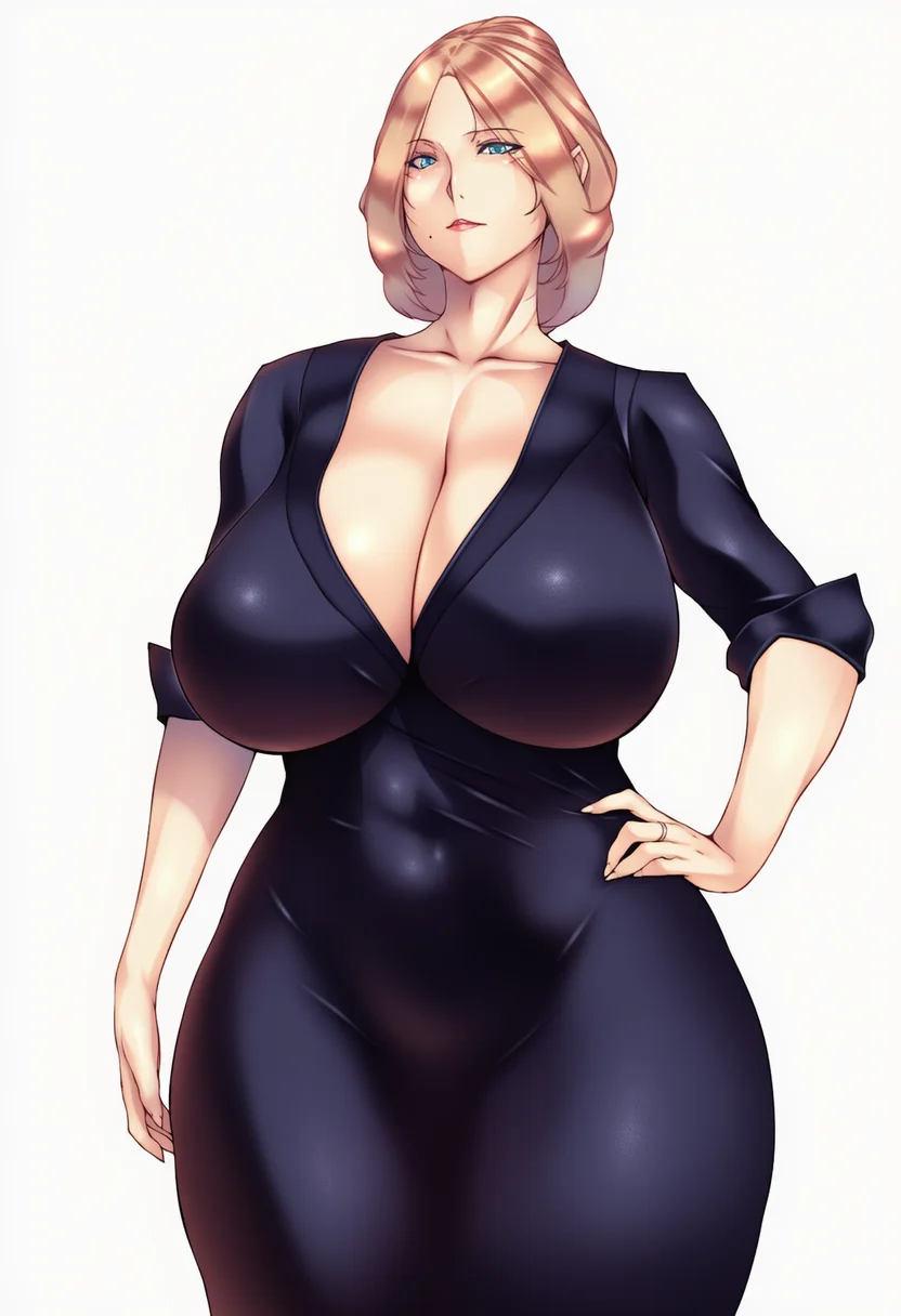 yui.h