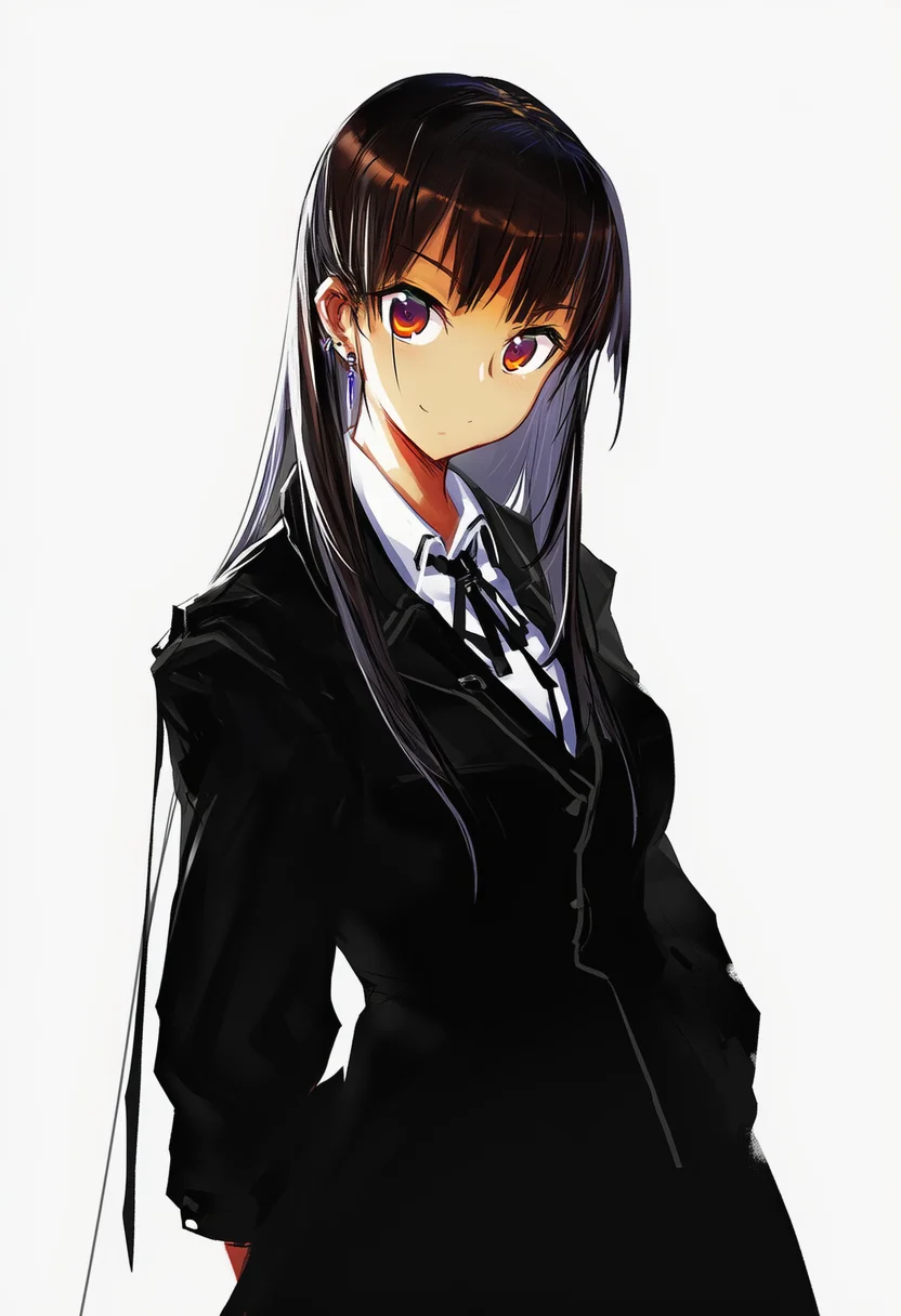 yui (niikyouzou)