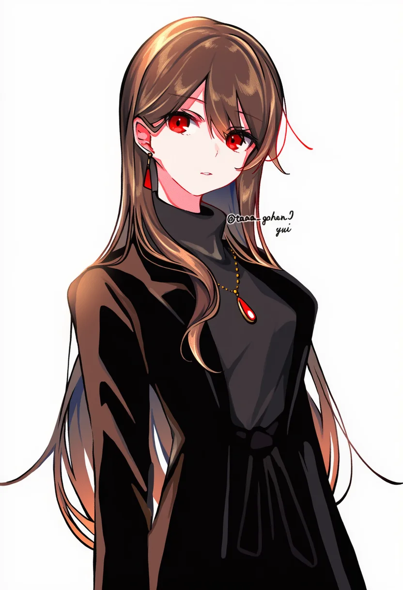 yui (tamagohan)
