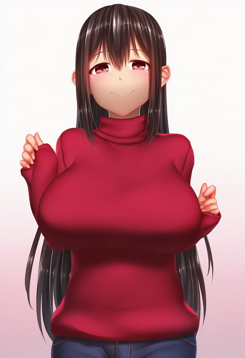 yui hiroshi