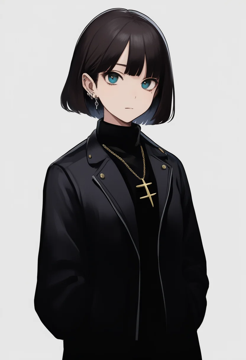 yuichi ishikawa
