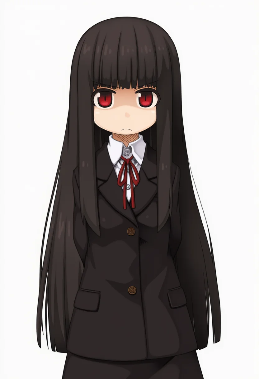 yuichirou