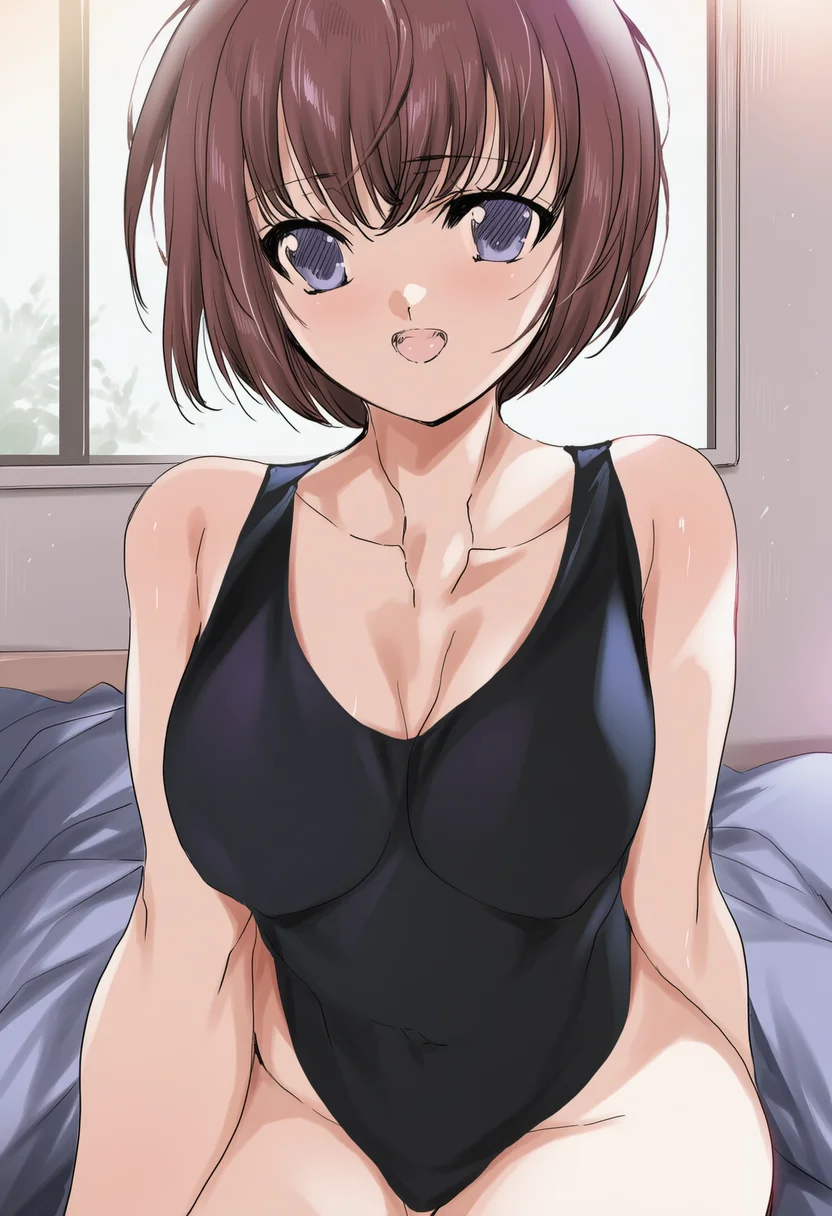 yuiga naoha