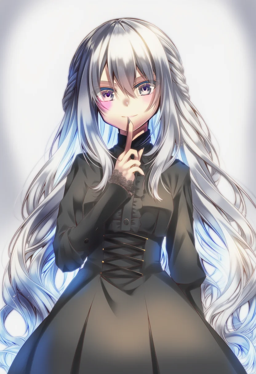 yuihira asu
