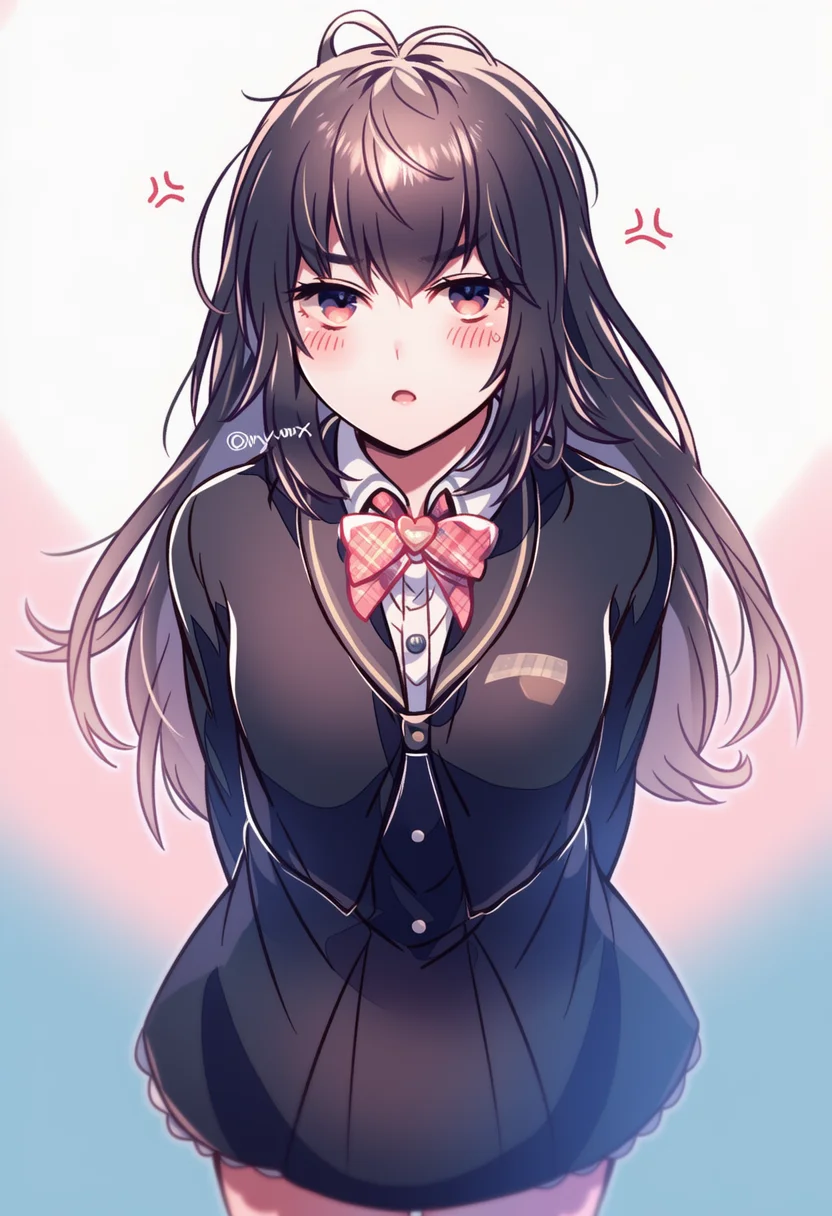 yuiki yuu