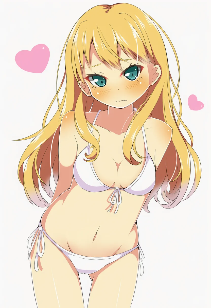 yuimari