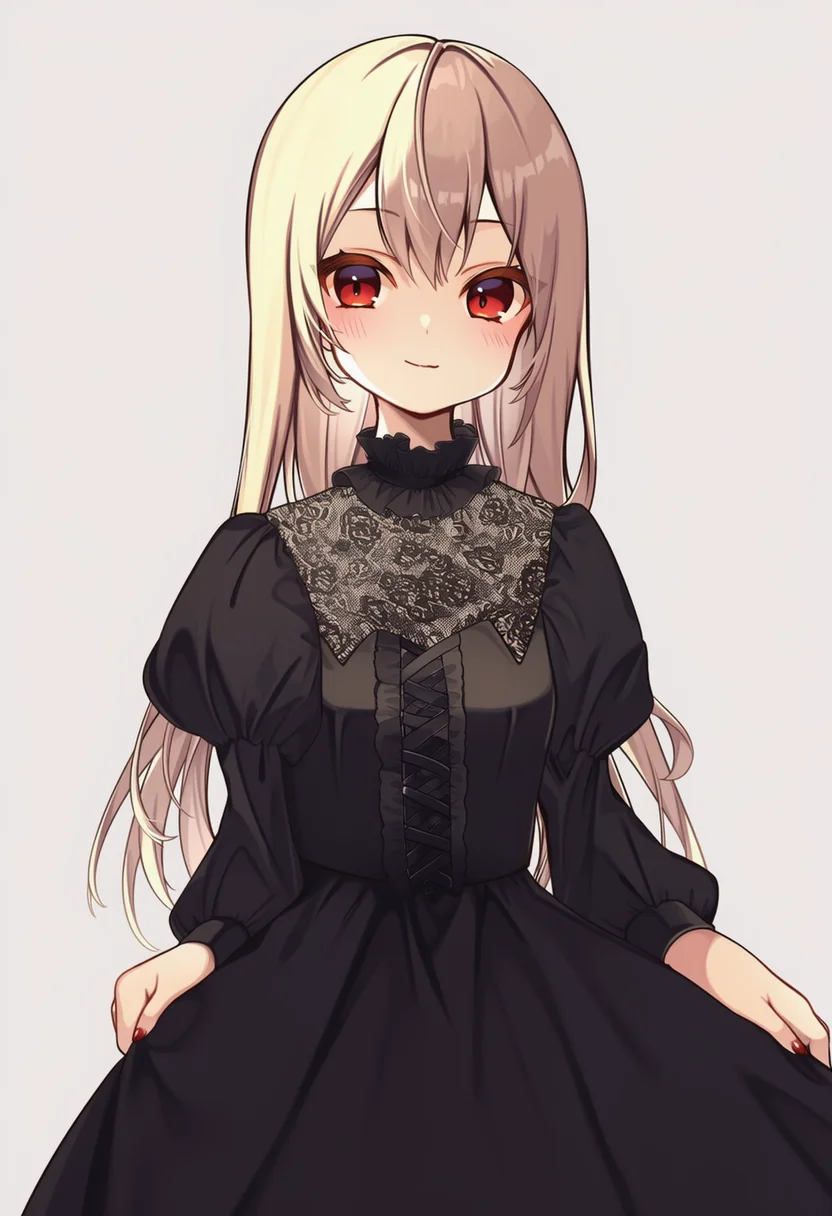 yuineko