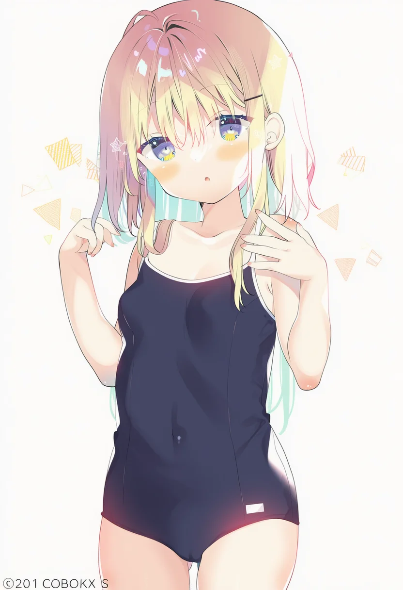 yuizaki kazuya