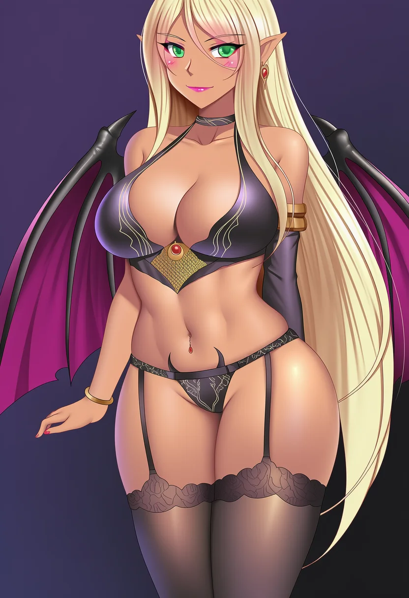 yuj (moemarket)