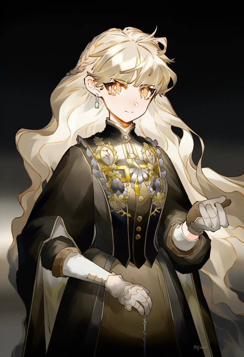 yuji (fantasia)