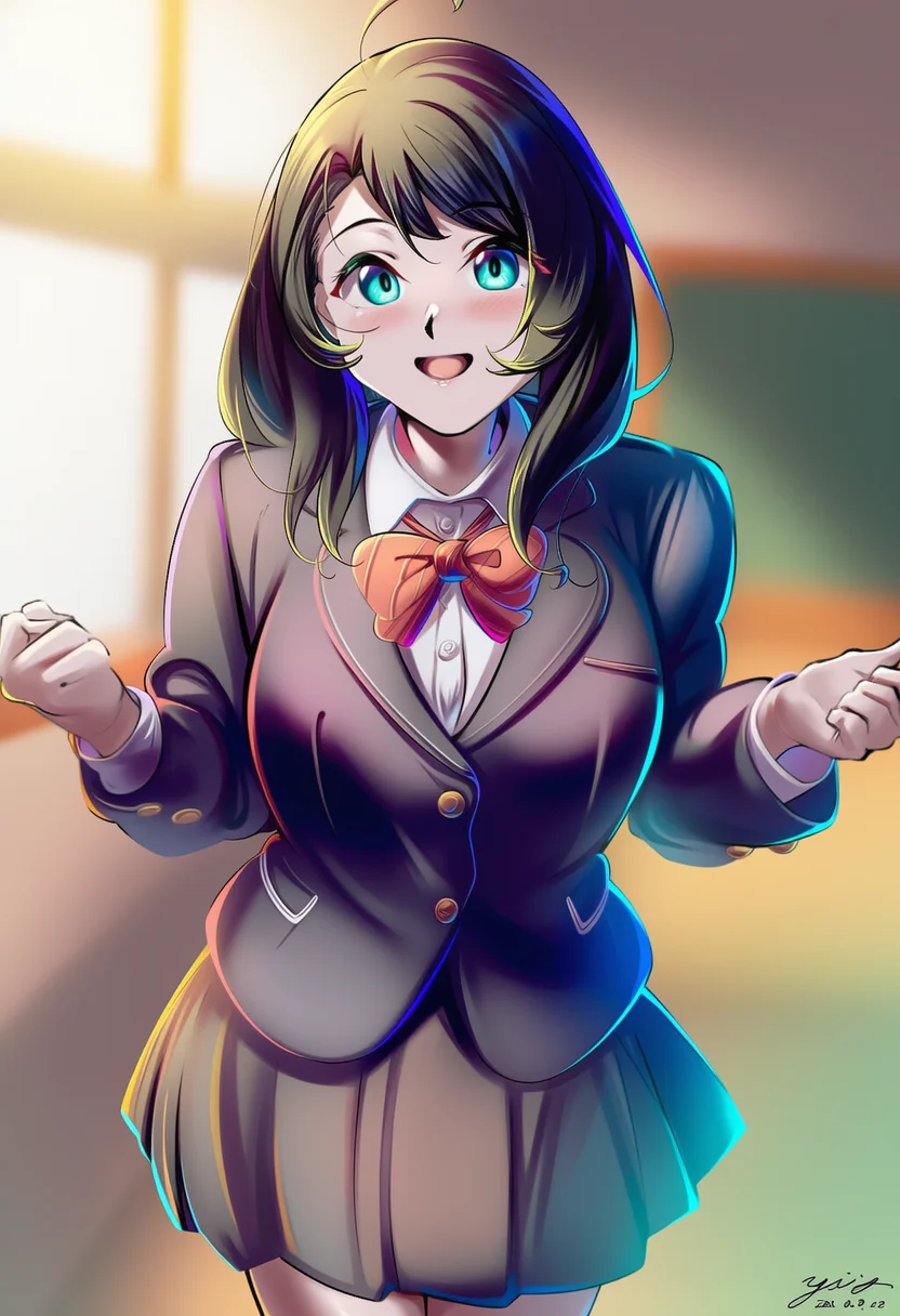 yujin (kanouyuuto-0423)