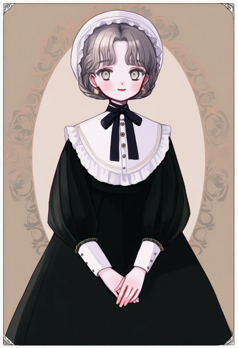 yujup