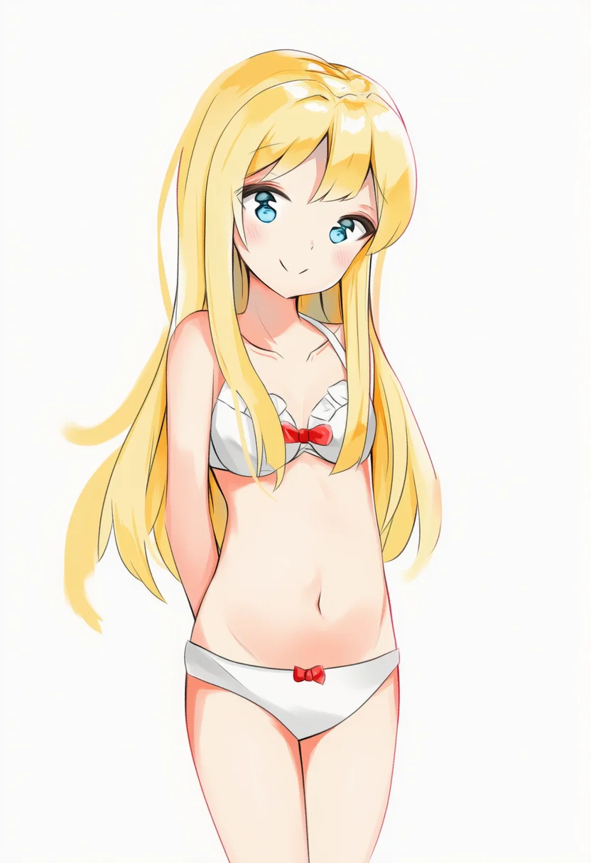 yukaa