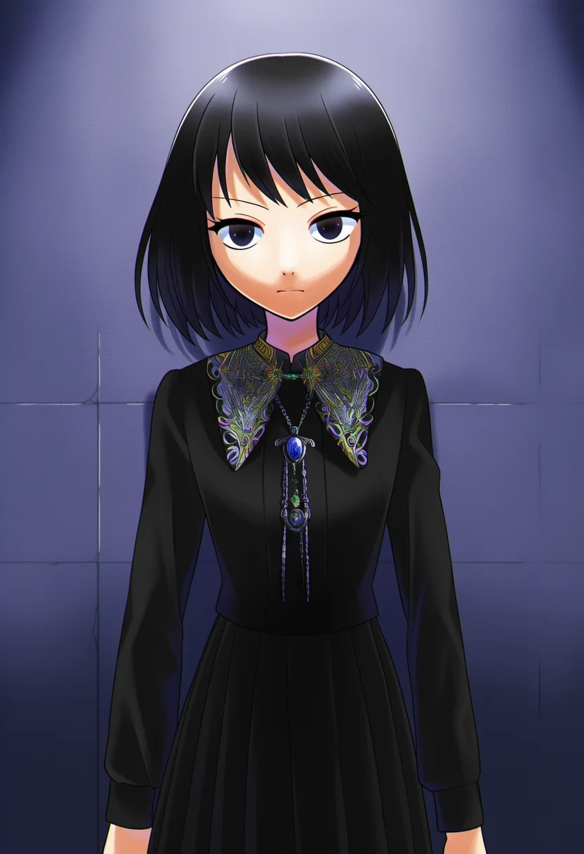 yukari (yukari21653710)